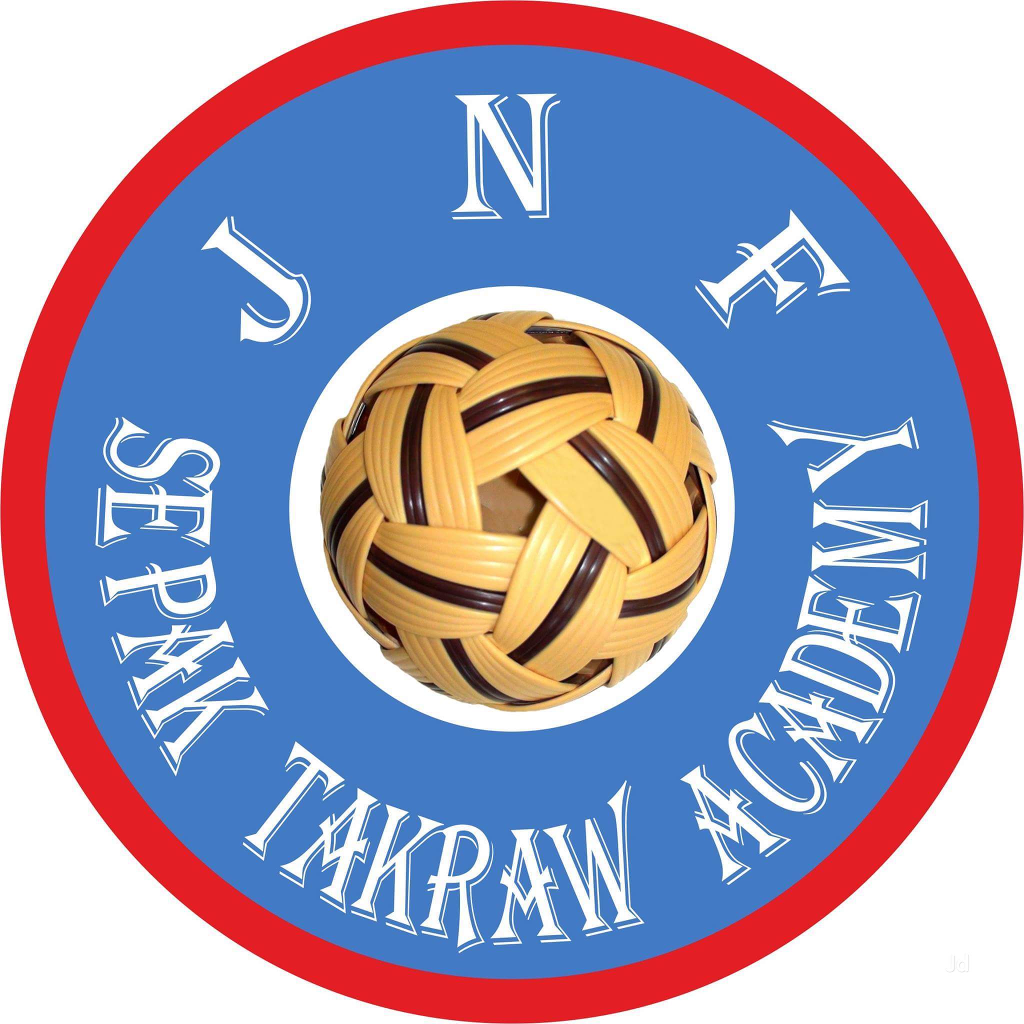 Top Volleyball Coaching Classes in Kolkata Best Volley Ball Coaching