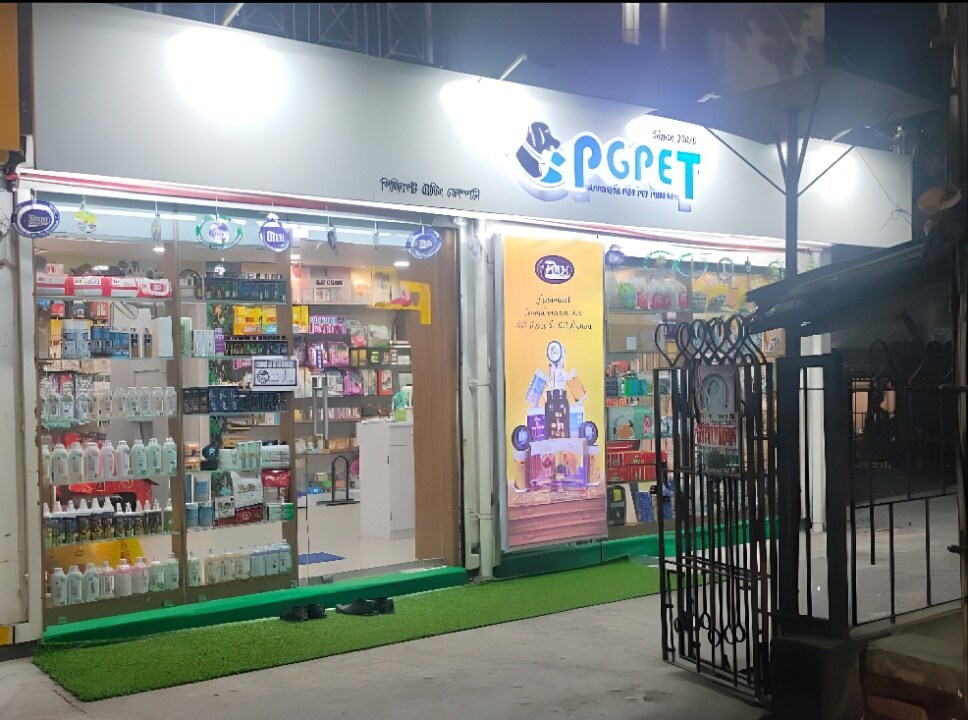 Bird Food in Kolkata Premium Seed Mixes Nutritious Pellets