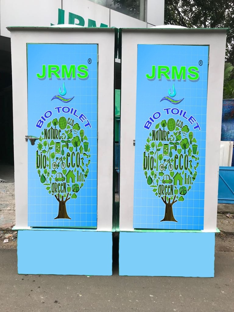 Top 100 Ro Water Treatment Plants in Kolkata रो वाटर ट्रीटमेंट