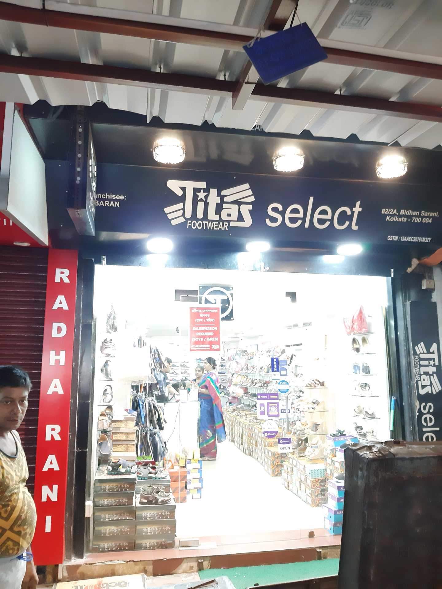 Top 20 Sparx Shoe Dealers in Kolkata Best Sparx Sports Shoe Stores