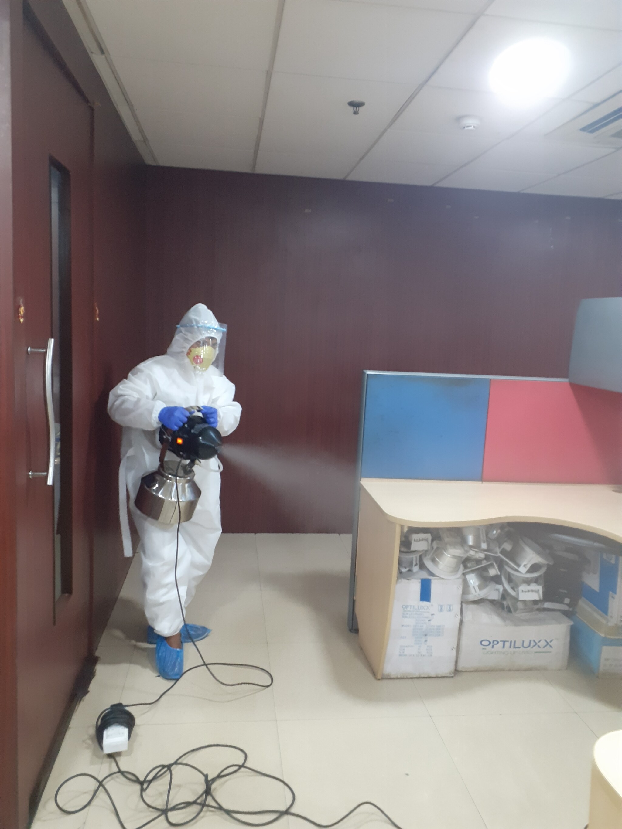 Top 100 Office Cleaning Services in Kolkata ऑफिस क्लीनिंग सर्विसेज, कोलकाता Best Cleaning