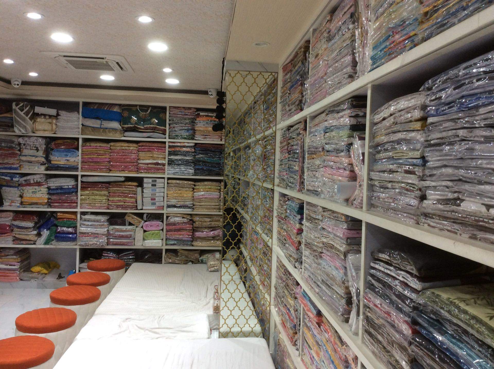 Top Candle Dealers in Burrabazar Best Wax Candle Dealers Kolkata