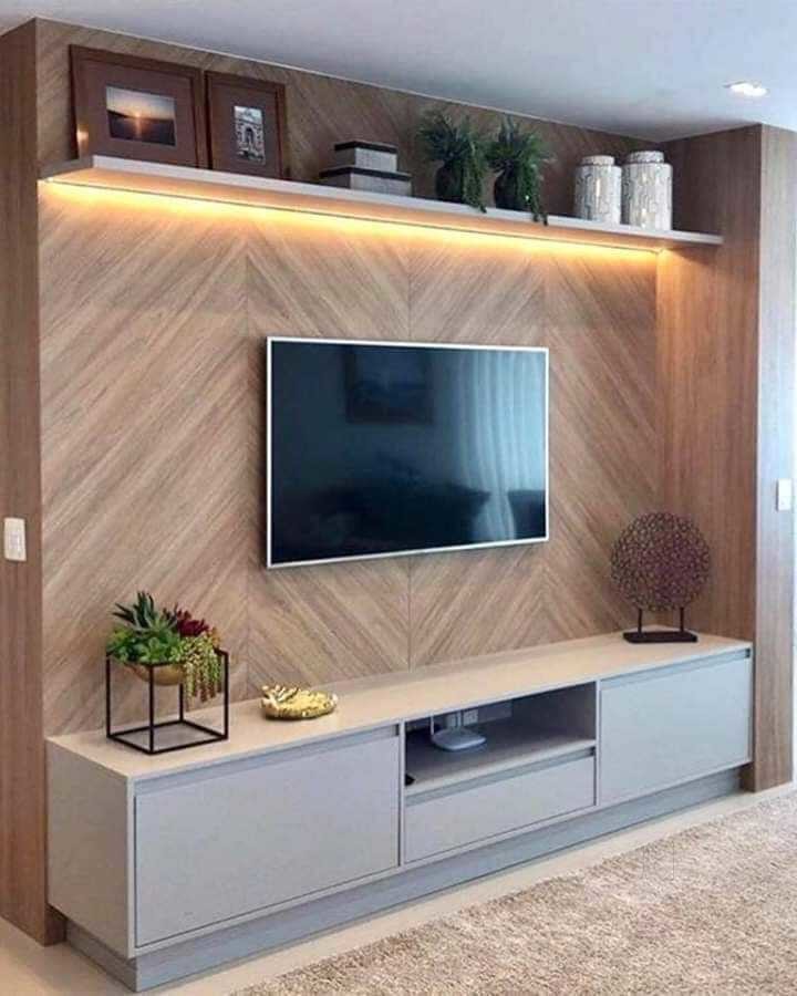 Top 100 House Painting Contractors in Kolkata Best Home Painting