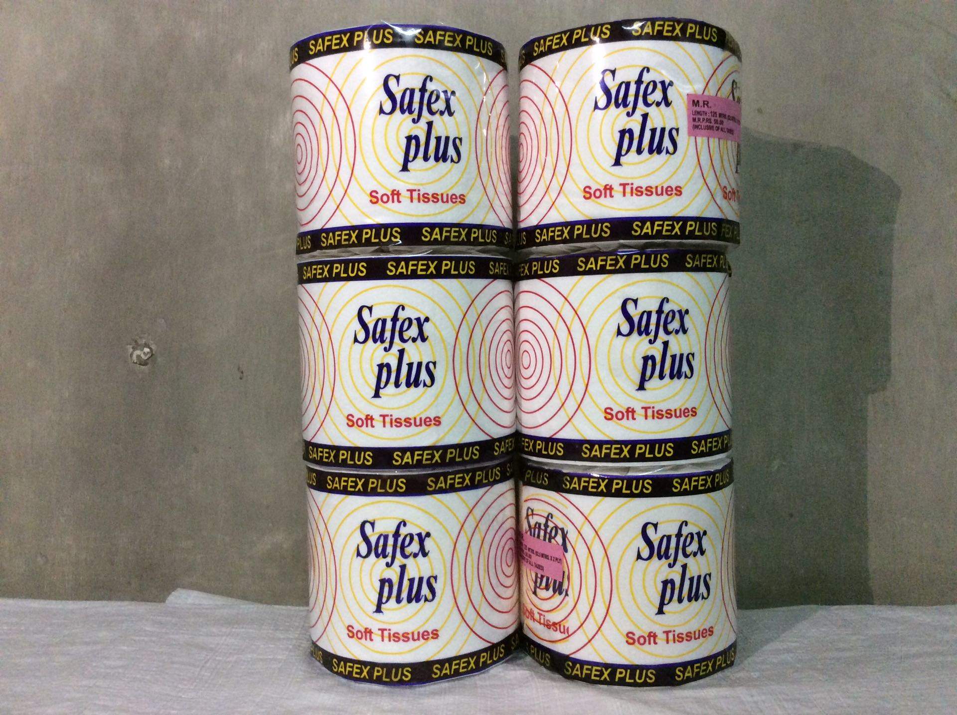 M R Syndicate in Tangra, Kolkata - Best Paper Product Manufacturers in  Kolkata - Justdial