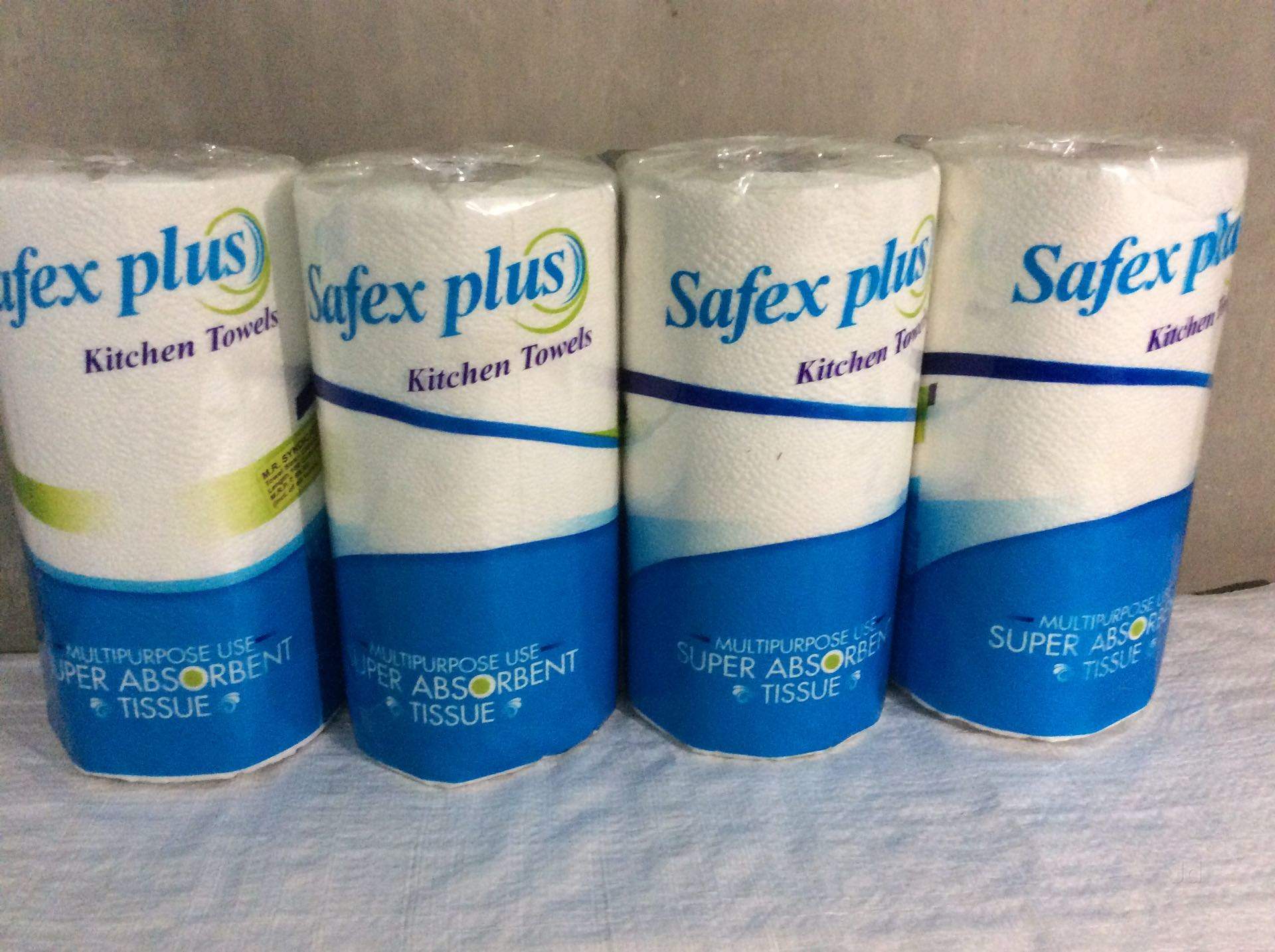 M R Syndicate in Tangra, Kolkata - Best Paper Product Manufacturers in  Kolkata - Justdial