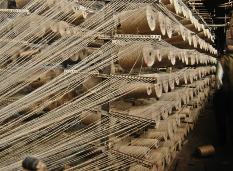 Top 100 Jute Dealers in Kolkata Justdial