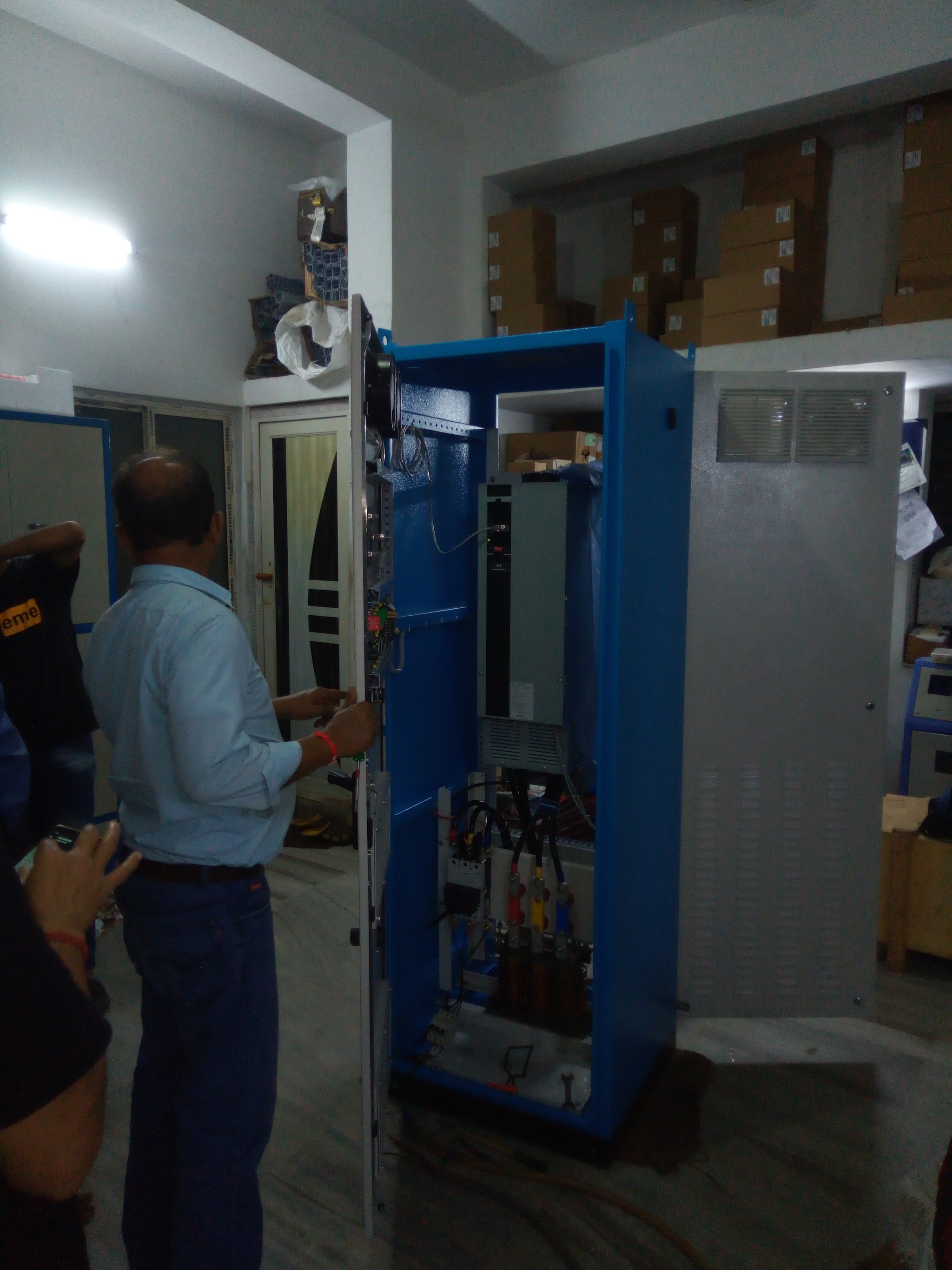 Top Radicon Gearbox Dealers in Kolkata गियरबॉक्स डीलर्सरदीसों