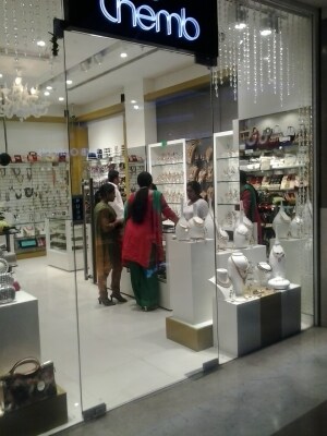 samsonite quest mall