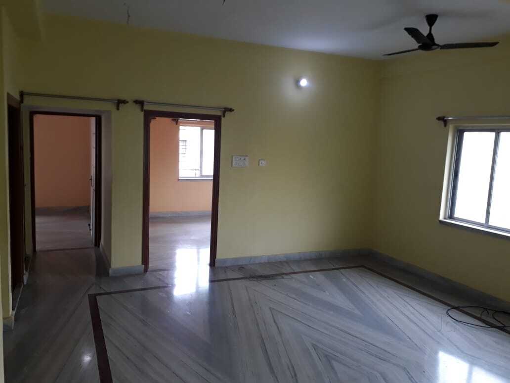 Top Real Estate Agents For Commercial Rental in Kolkata एस्टेट