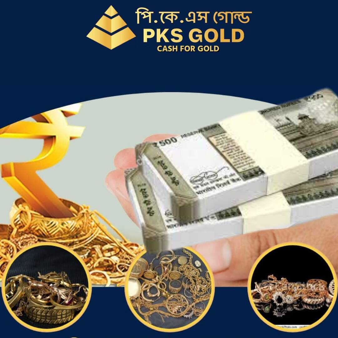 Gold Coin Khazana Jewellery Gold Rate In Visakhapatnam Gold Rate