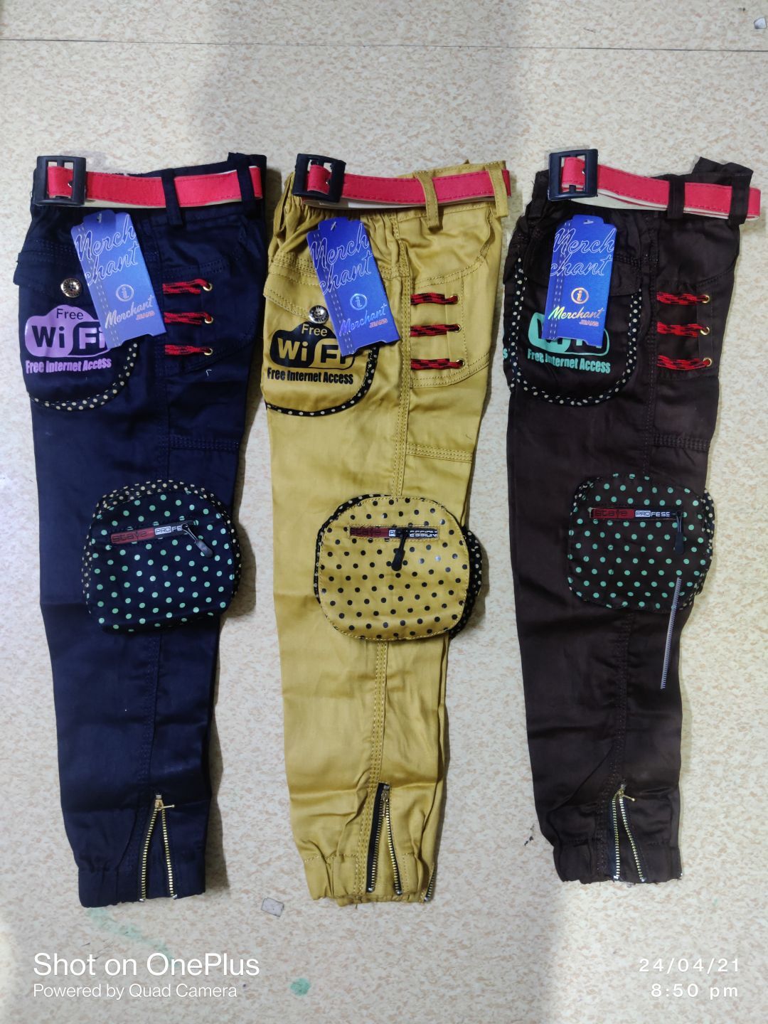 Adidas Mens Sid Tiro Woven Pants Get Best Price from