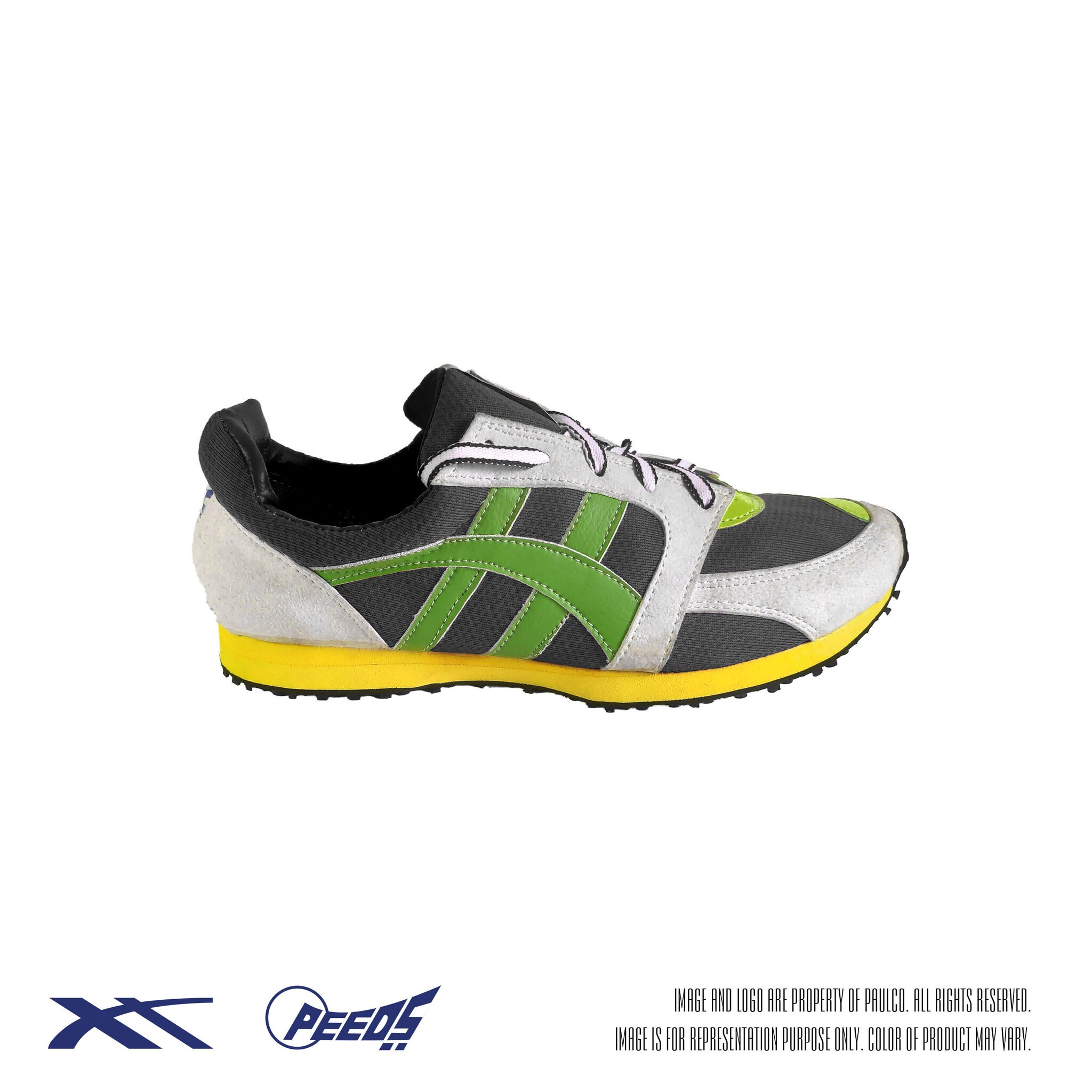 Paulco in Manicktala Kolkata Best Sports Shoe Manufacturers in Kolkata Justdial