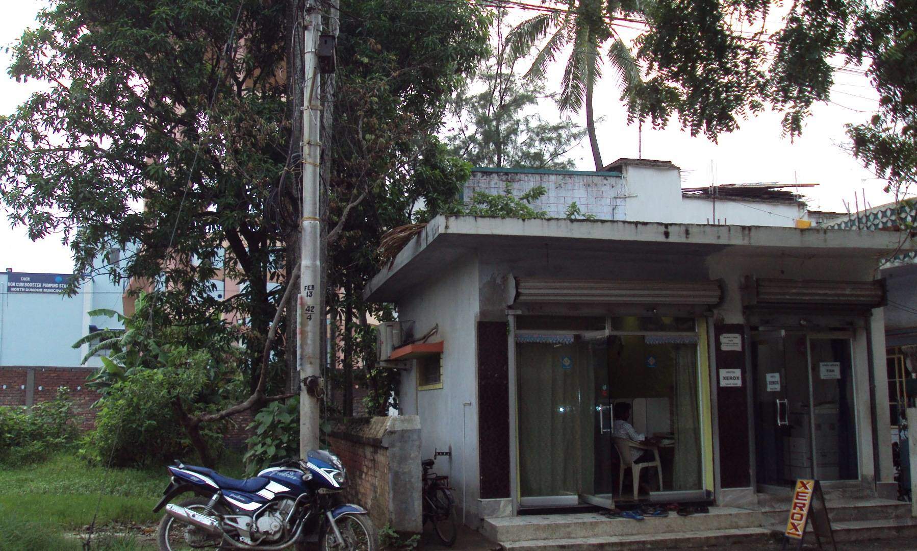 Akash Cyber Cafe Birati Broadband Internet Service Providers In Kolkata Justdial akash cyber cafe birati broadband