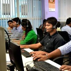Vap Technology Pvt Ltd in Sech Bhawan, Kolkata - Best International Call  Centres in Kolkata - Justdial