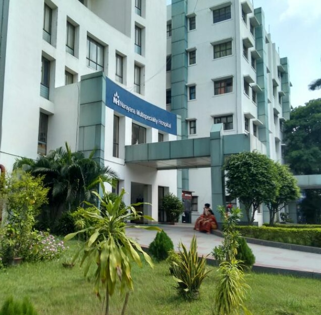 Lab view 10