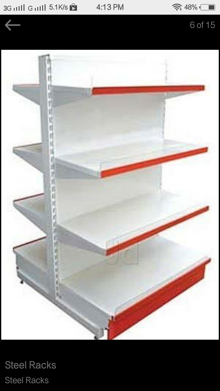 Shoe Rack in Cuttack Stylish, Durable Storage Solutions