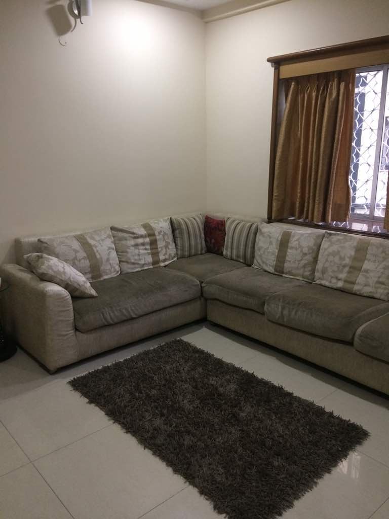 Old Sofa Set In Kolkata Baci Living Room