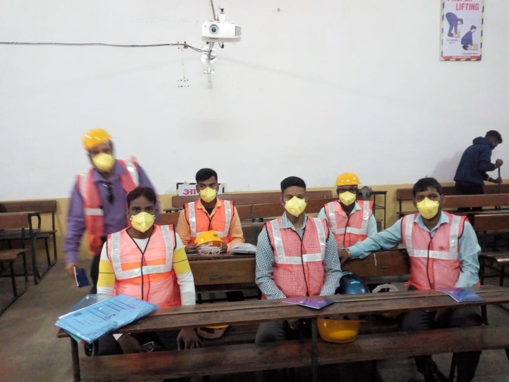 Top 100 Termite Control Services in Kolkata Best Termite Treatment