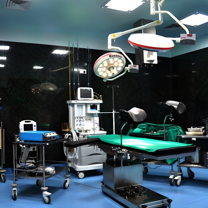 Best Intensivist Doctors near The Calcutta Anglo Gujarati School ...