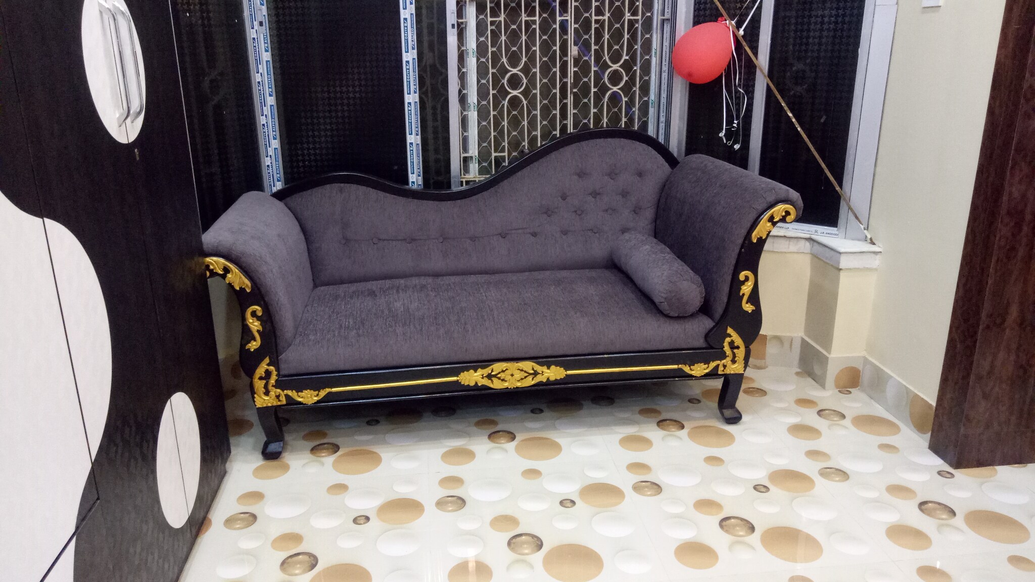 Top Sofa Cum Bed Dealers in Kolkata Best Sofa Bed Dealers Justdial