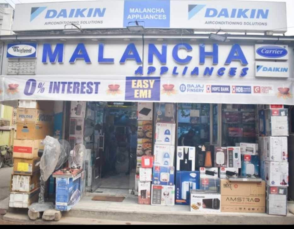 Top Ultra Fresh Electric Chimney Dealers in Kolkata Best Ultra Fresh