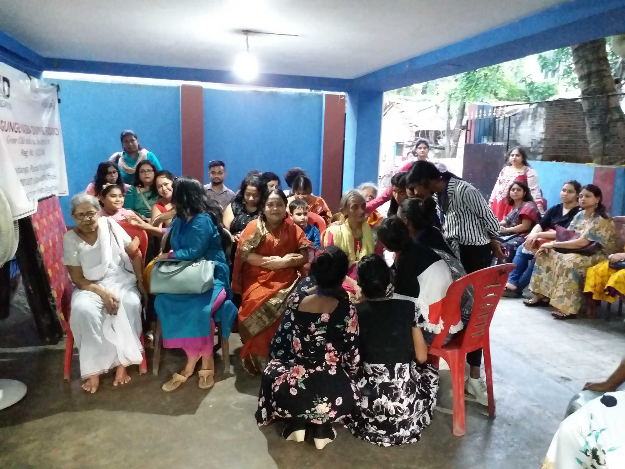 Top 50 Hair Oil Dealers In Aurangabad Maharashtra Justdial