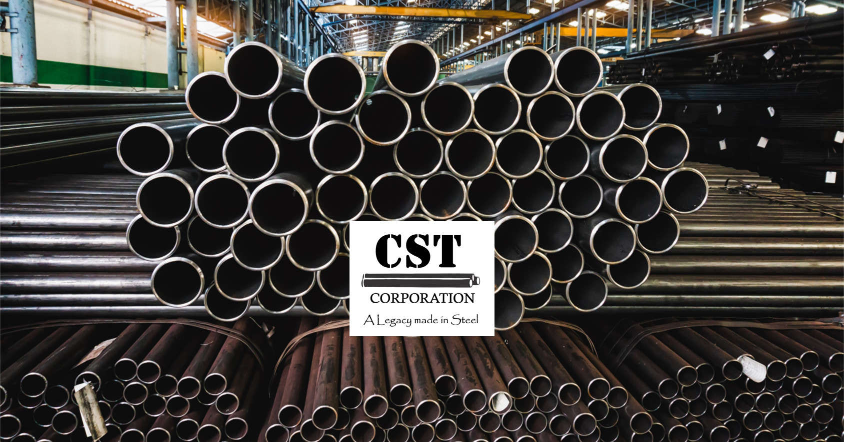 Top 100 Ms Pipe Dealers in Kolkata मस पाइप डीलर्स, कोलकाता Best