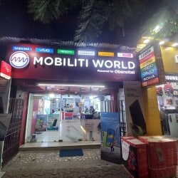Mobiliti World in Kankurgachi,Kolkata - Samsung-Mobile Phone ...