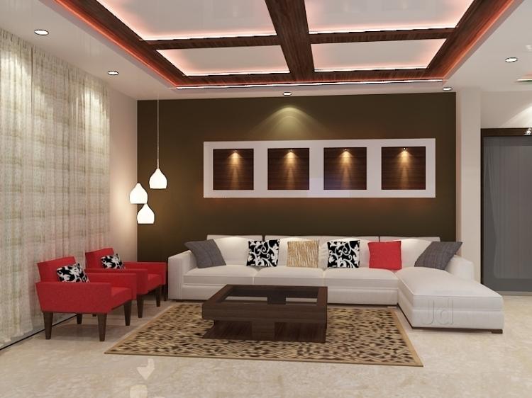 Top 30 Customised Furniture Manufacturers in Kolkata कस्टोमीसेड