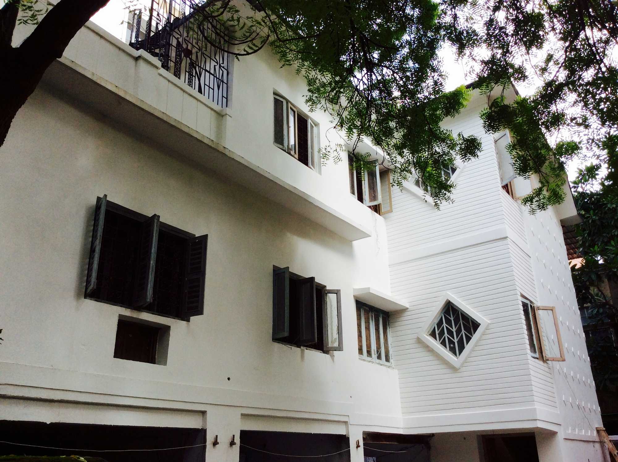 Montage Shooting Location Provider Ballygunge Film Shooting Location In Kolkata Justdial Best place to buy body and lens? montage shooting location provider