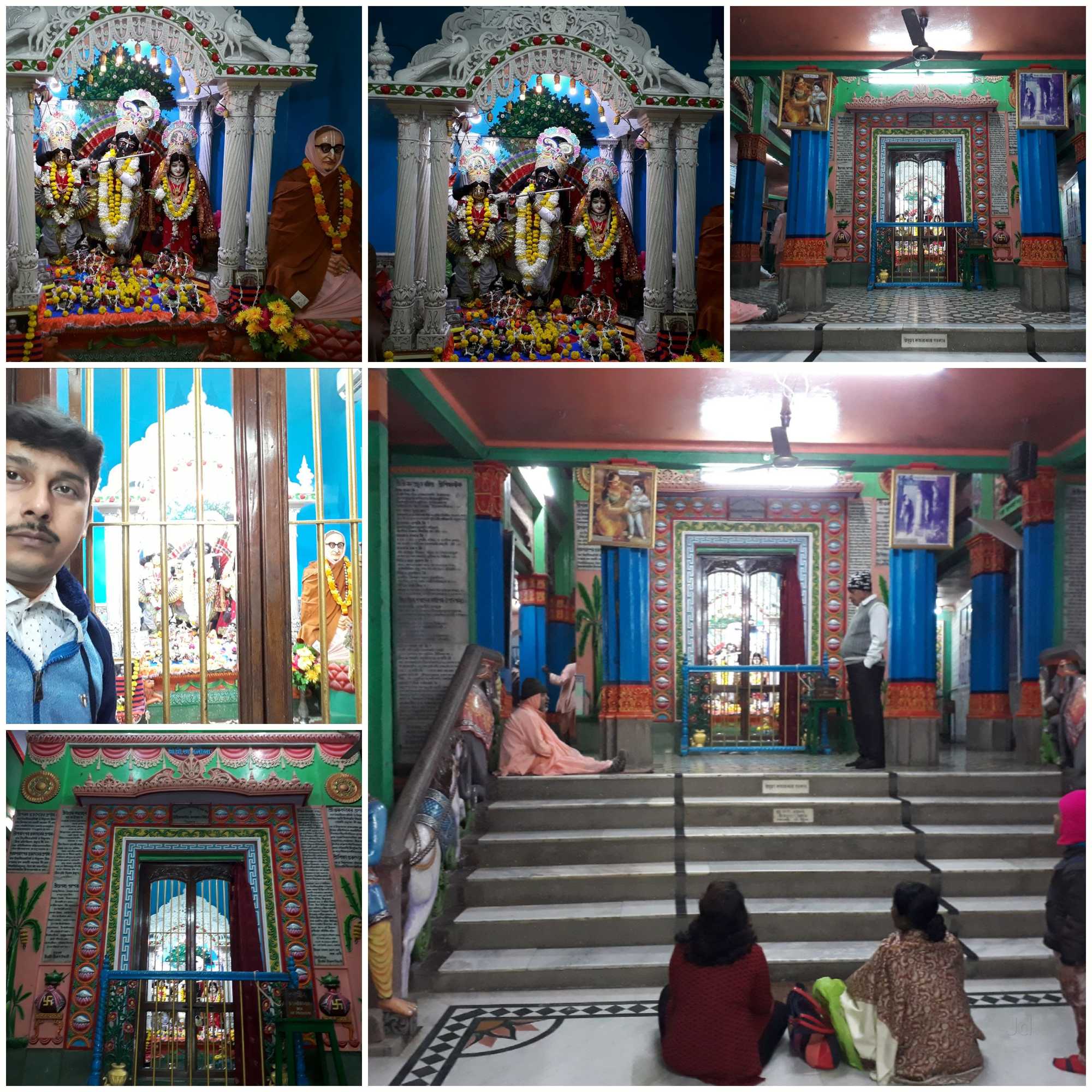 acharya satyananda astrologer