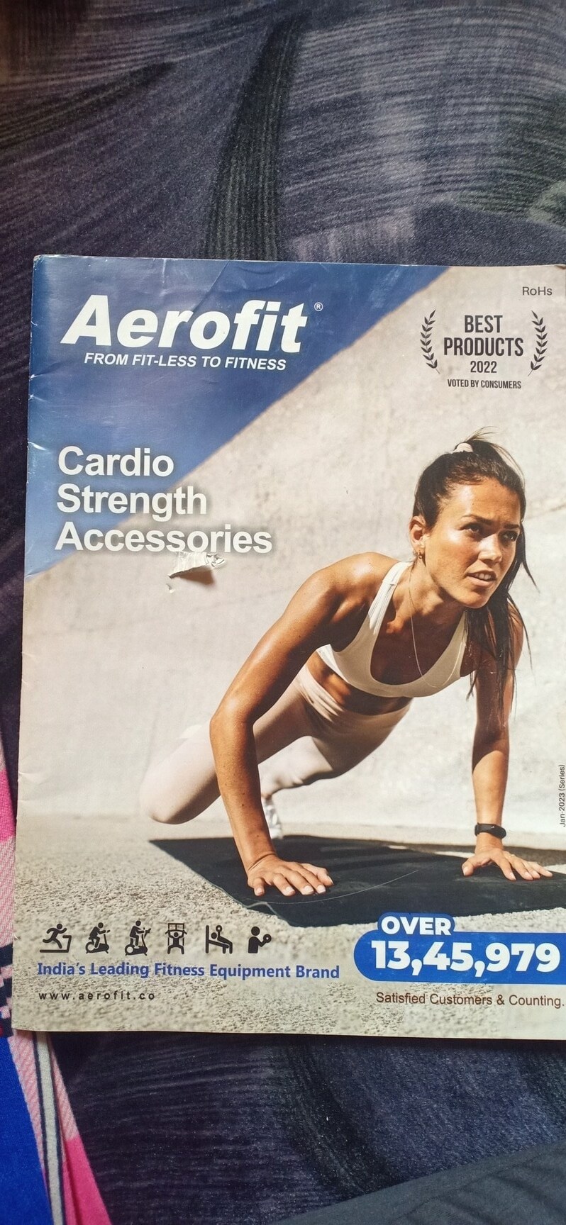 5555 Electric Treadmill in Kolkata - Dealers, Manufacturers & Suppliers  -Justdial