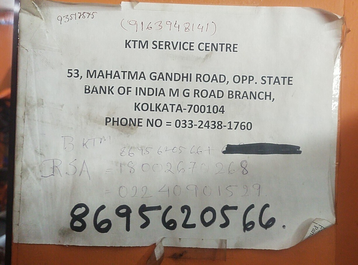 Truck Trak Price Starting From Rs Find Verified