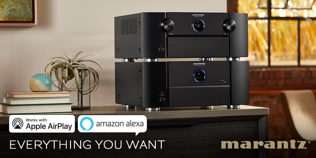 Panasonic Projector Dealers Projector Suppliers in Kolkata Justdial