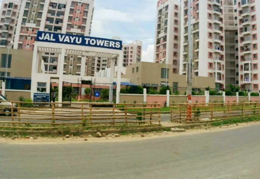 Catalogue Agate Akash in New Town , Kolkata Justdial