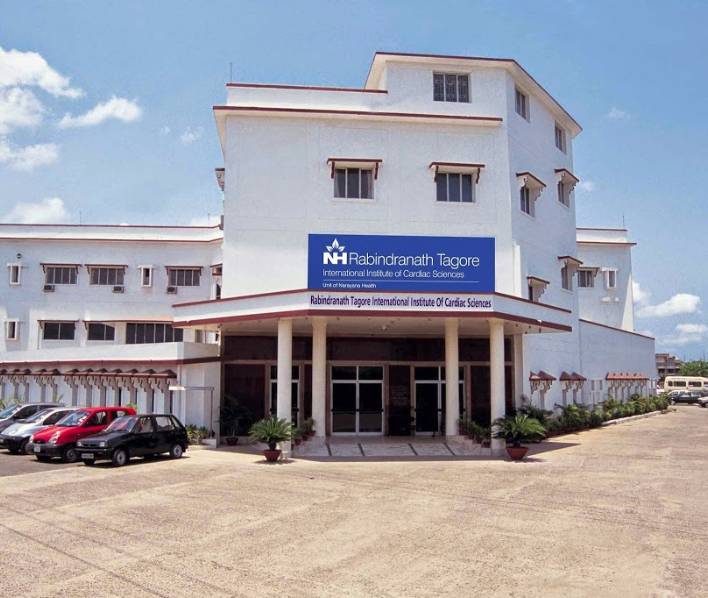 Dr Deepika Kedia Amri Hospital Gastroenterologists Book Appointment Online Gastroenterologists In Mukundapur Kolkata Justdial Deepika shangula is a doctor primarily located in charlotte, nc, with another office in charlotte, nc. dr deepika kedia amri hospital