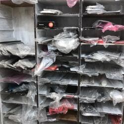 Takecare It Solution in Avenue S, Kolkata - Best Computer Repair