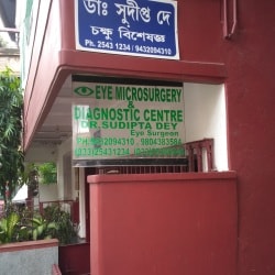 Lab view 13