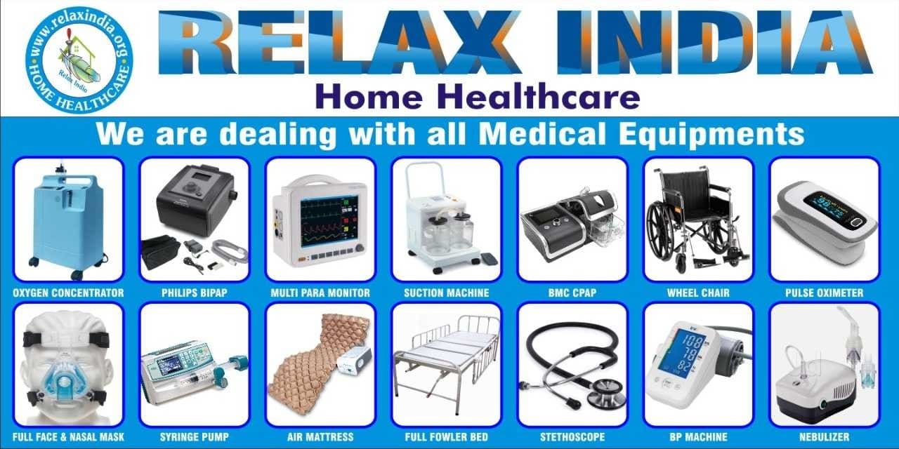 Top 100 Oxygen Cylinder On Hire in Garia Best Oxygen Concentrators On