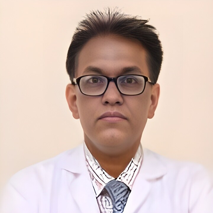Lab view 20