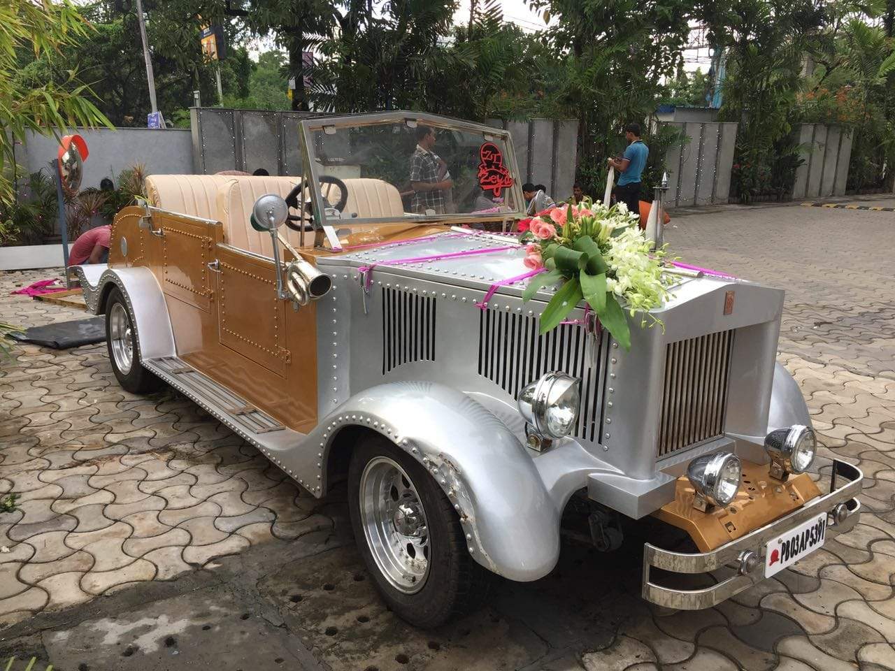 Top 100 Tata Sumo Car On Hire For Outstation in Dalhousie Best Tata