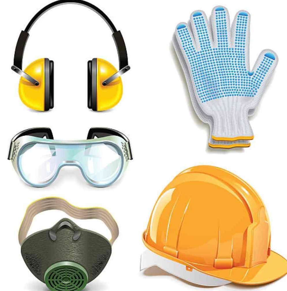 Top Fortune Industrial Safety Shoe Dealers in Tirupur इंडस्ट्रियल