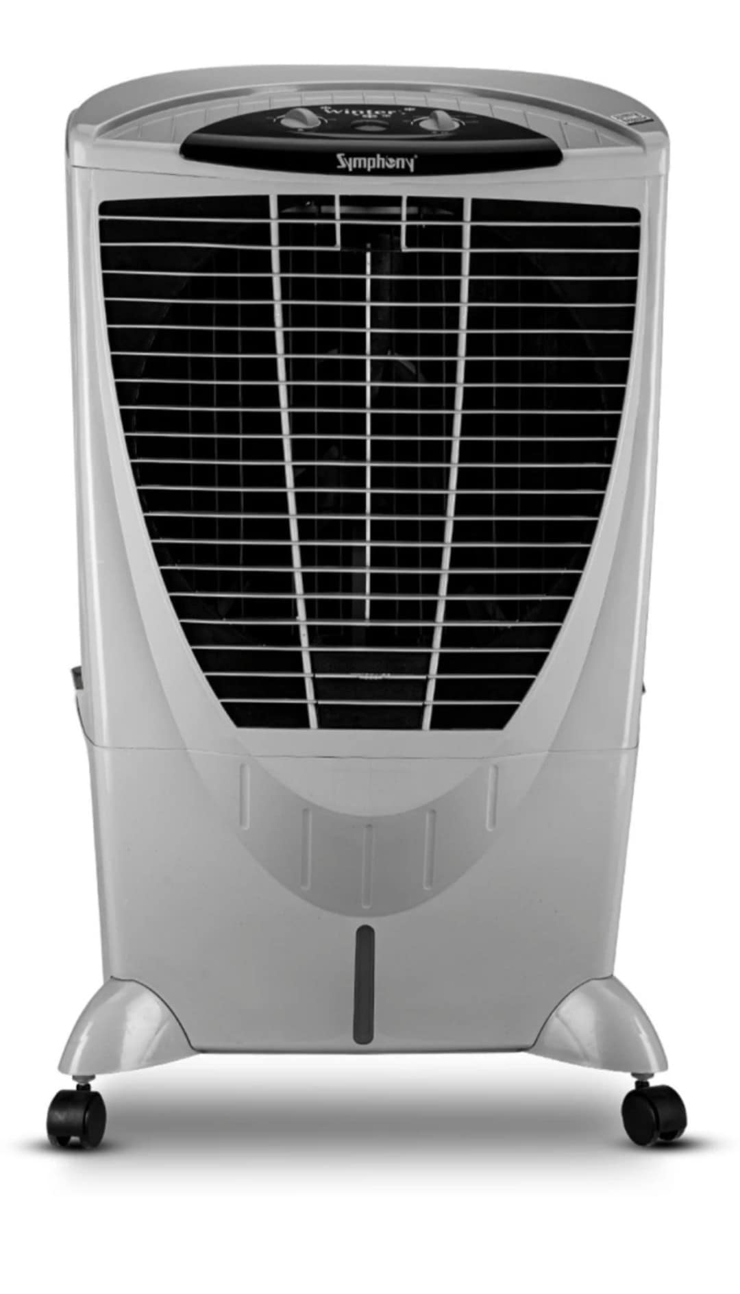 Bajaj Mig 24 Cooler Bajaj 24 Ltr Air Coolers Bajaj 24 Ltr Cooler