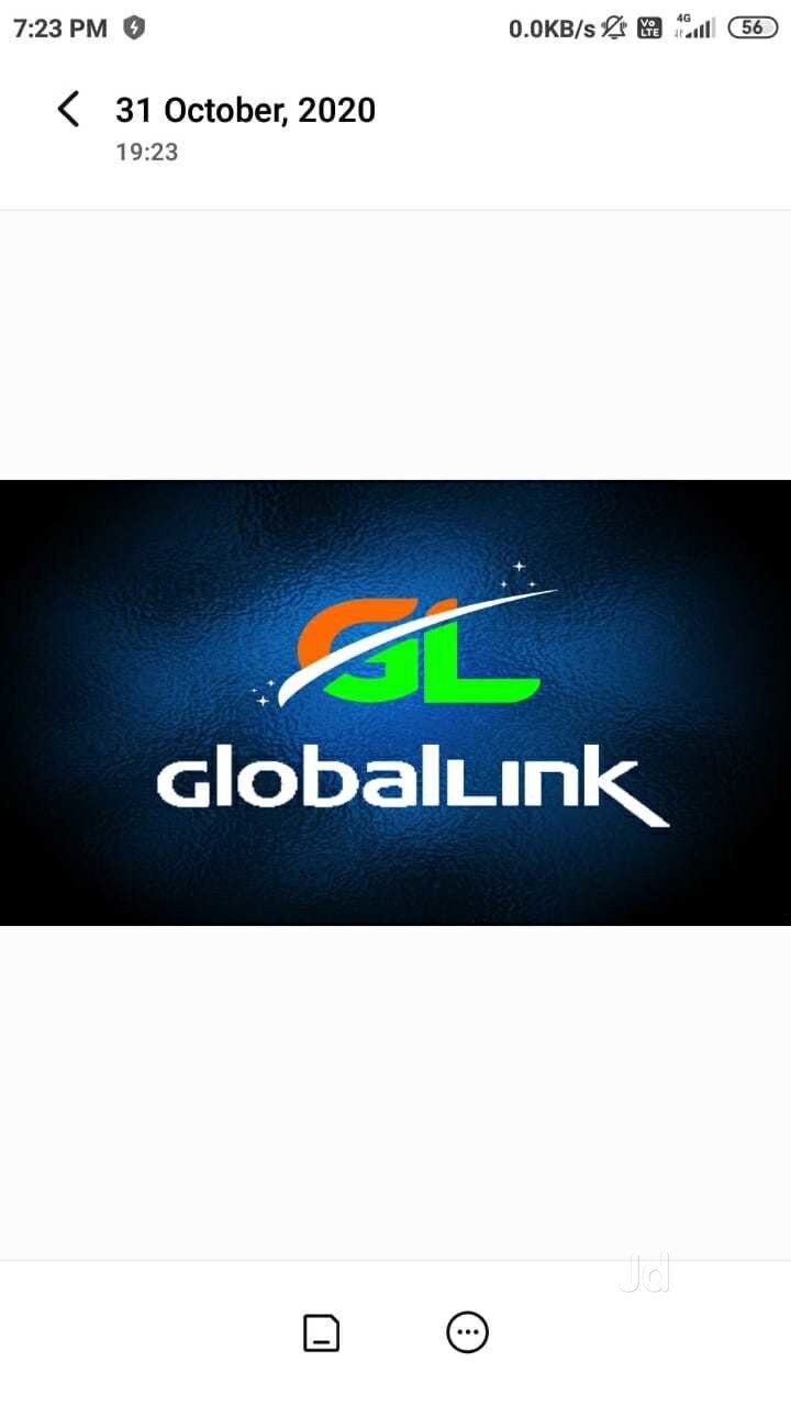 Top 20 Service Providers in Dharmatala, Kolkata Best