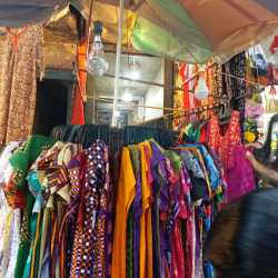 Rupasree in Jadavpur,Kolkata - Best Nightwear Retailers near me in ...