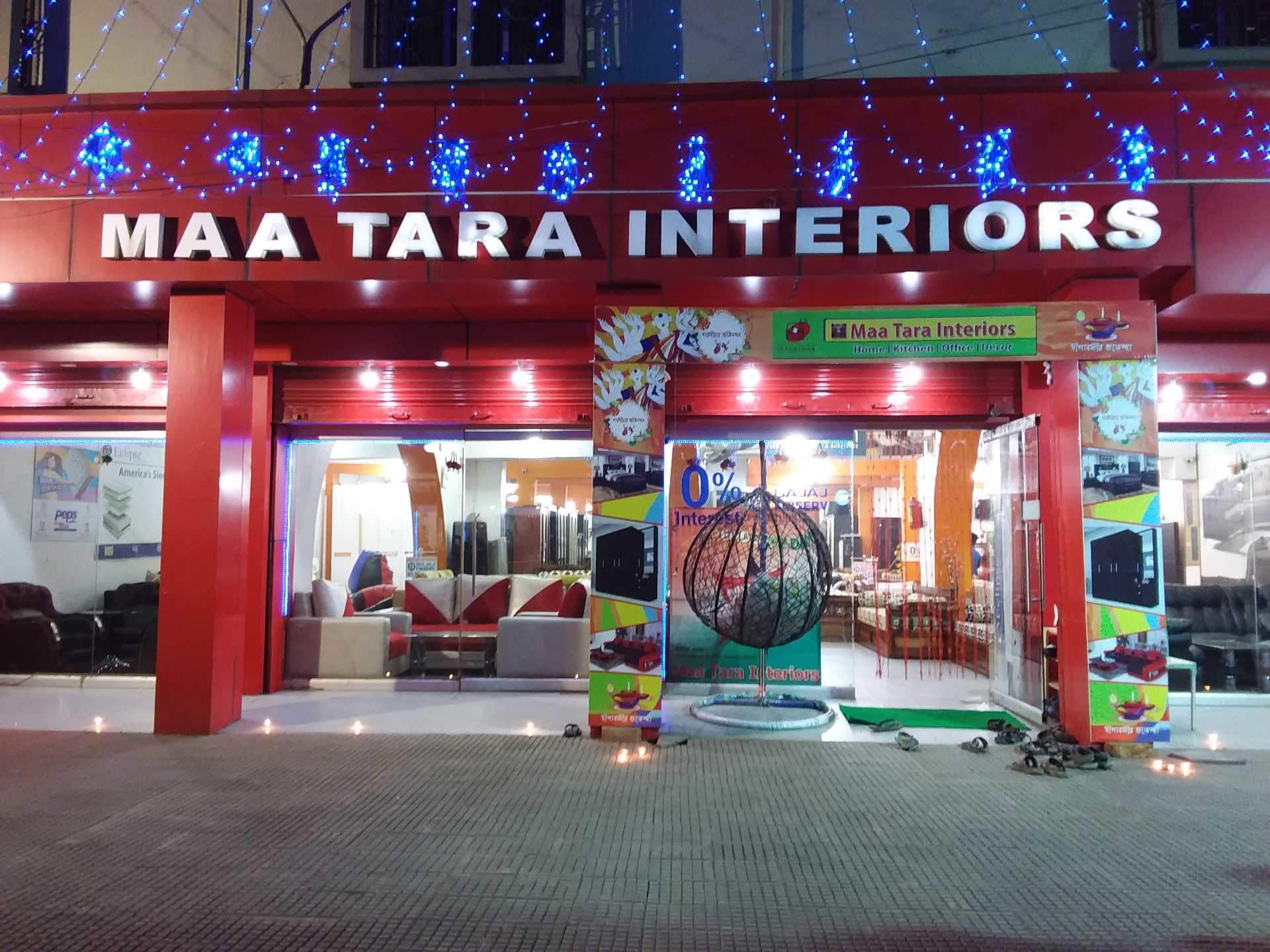 Catalogue Sharma Furniture in Barrackpore , Kolkata Justdial