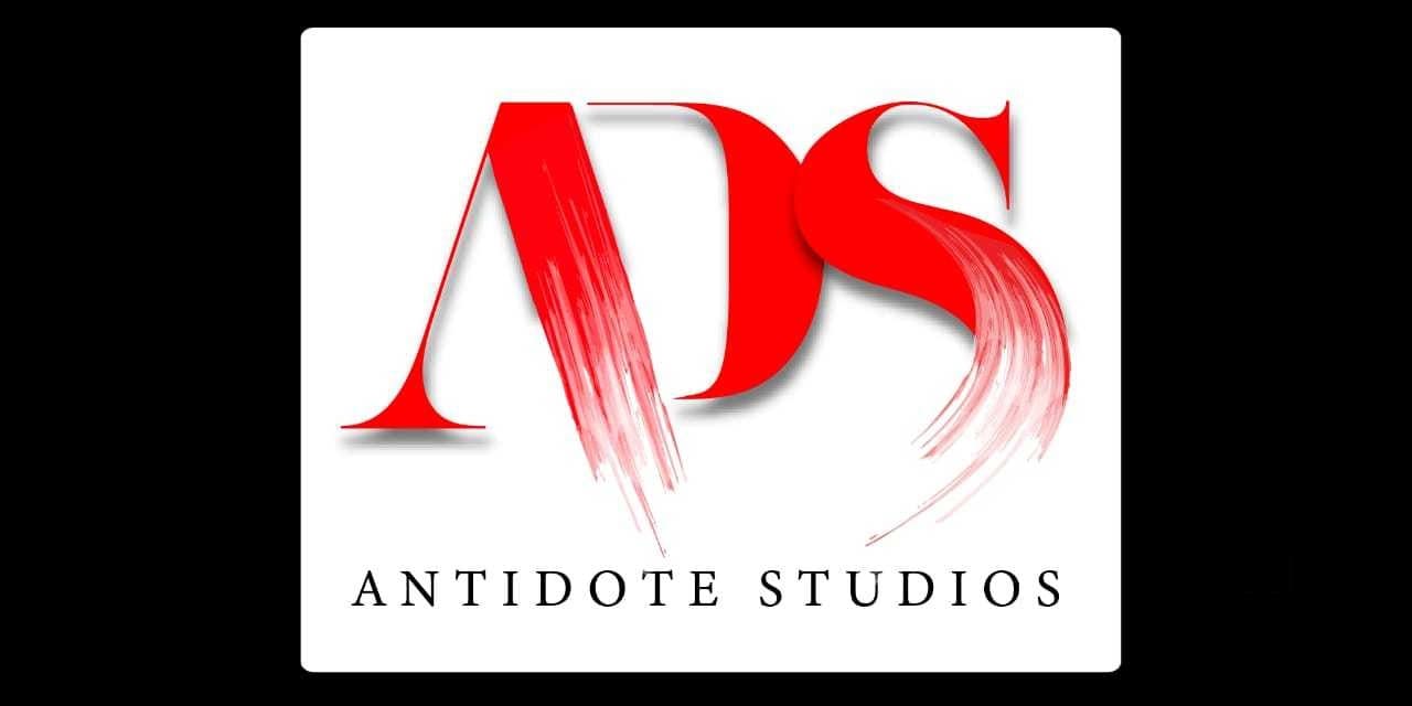 Top Casting Agencies in Kolkata - कास्टिंग एजेंसीज, कोलकाता - Best