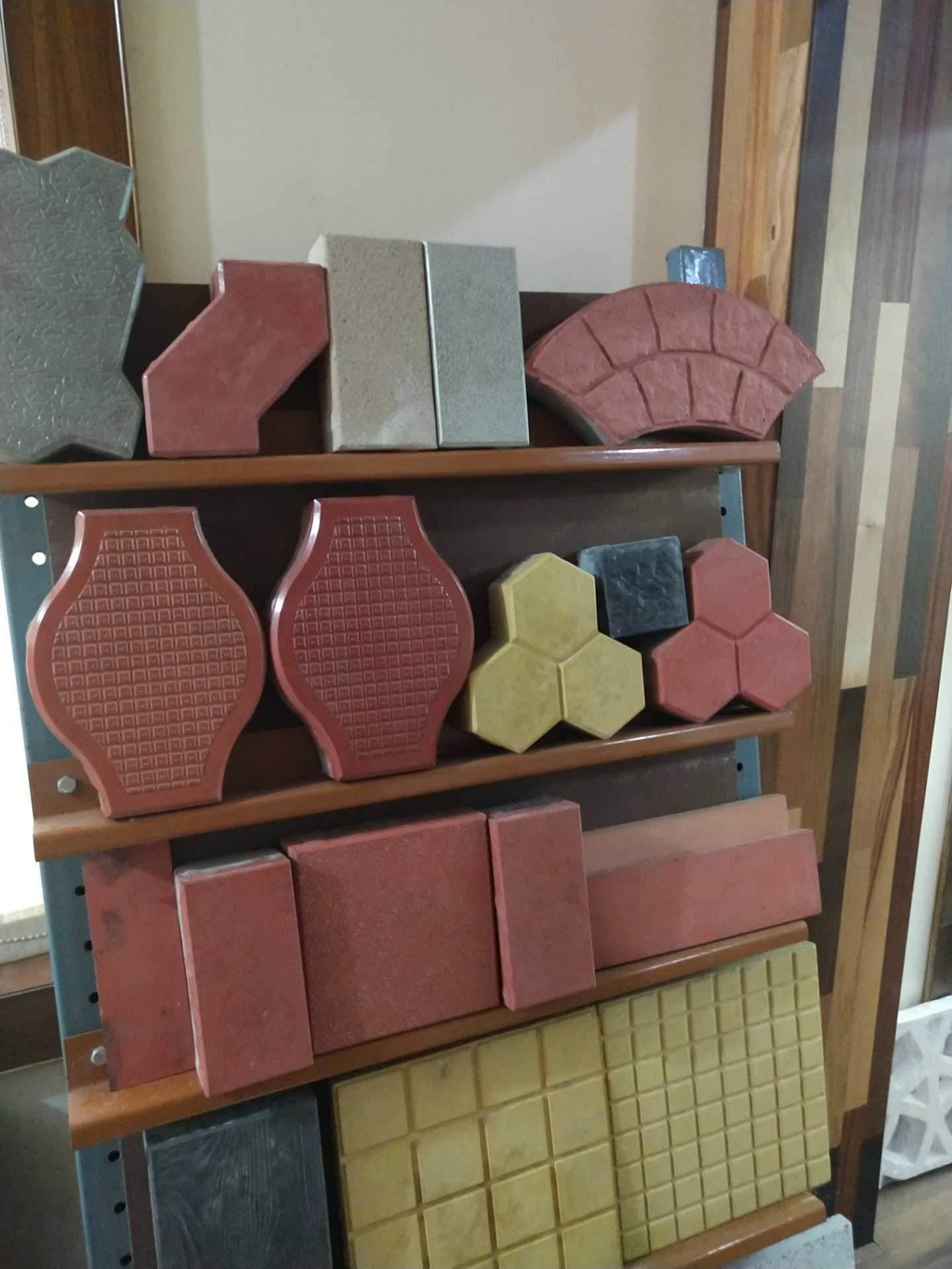 Top 20 Precast Compound Wall Manufacturers in Kolkata प्रीकास्ट