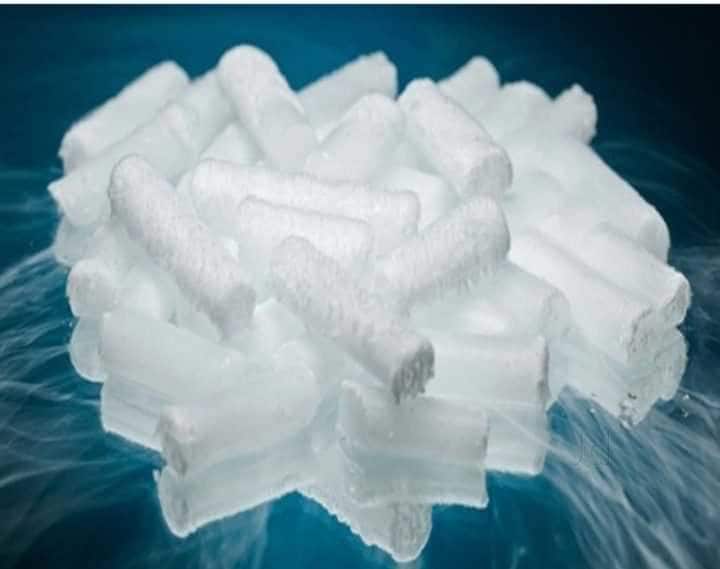 Top 30 Ice Cube Dealers in Kolkata Best Ice Cube Supplier Justdial