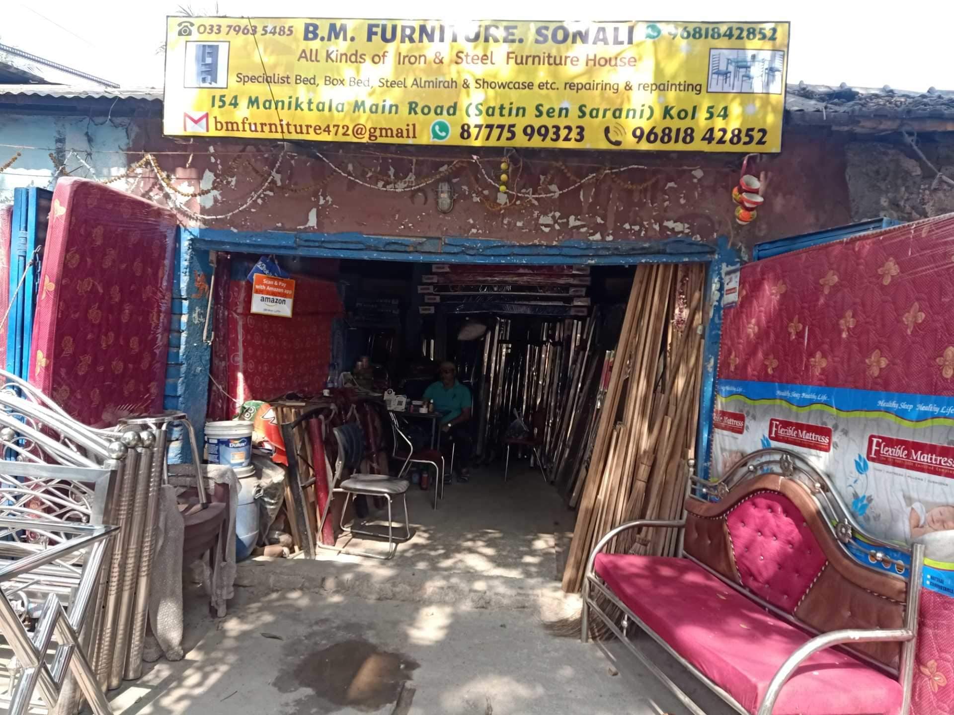 Top Godrej Interio Storewell Repair & Services in Kolkata Best Godrej